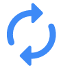 image-20220922105513935